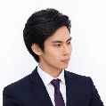 Sayer 头像